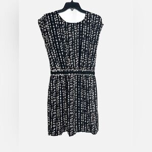Opullence Paris Ateliers Parisiens Floral Dress